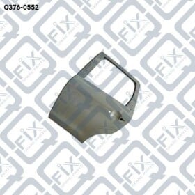 Дверь Q-Fix q3760552