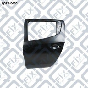 Дверь Q-Fix q3760600