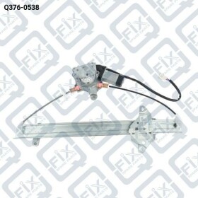 Стеклоподъемник Q-Fix q3760538