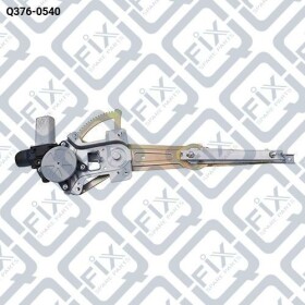 Стеклоподъемник Q-Fix q3760540