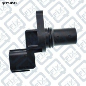 Датчик імпульсу запалювання (датчик розподільного вала) Q-Fix q2120515