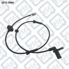 Датчик ABS Q-Fix q2120444