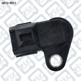 Датчик імпульсу запалювання (датчик розподільного вала) Q-Fix q2120511