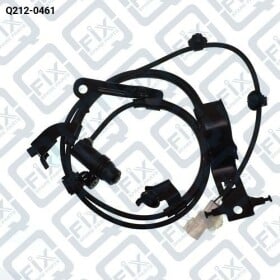 Датчик ABS Q-Fix q2120461
