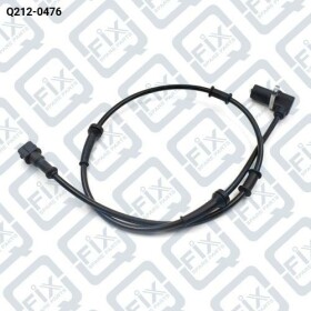 q2120476 Q-Fix Датчик ABS