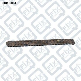 Цепь ГРМ Q-Fix q1810084