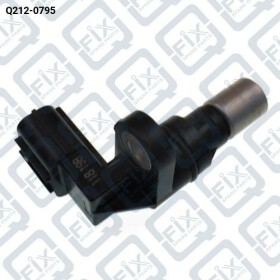 Датчик скорости Q-Fix q2120795