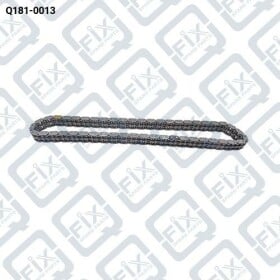 Цепь ГРМ Q-Fix q1810013