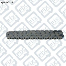 Цепь ГРМ Q-Fix q1810112