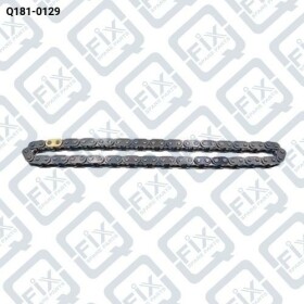 Цепь ГРМ Q-Fix q1810129