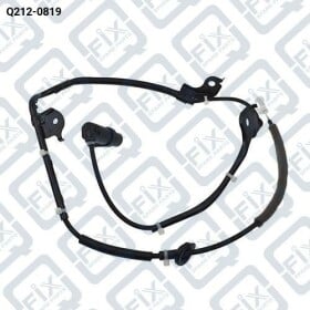 Датчик ABS Q-Fix q2120819
