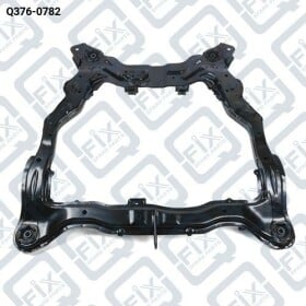 Подрамник Q-Fix q3760782