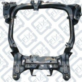 Подрамник Q-Fix q3760800