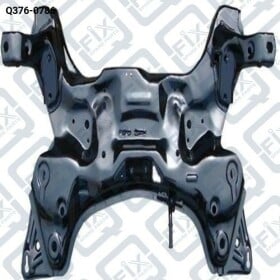 Подрамник Q-Fix q3760786