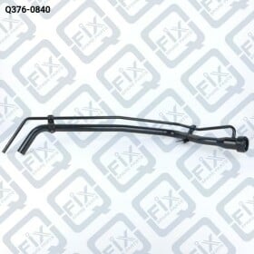 Заливная горловина топливного бака Q-Fix q3760840