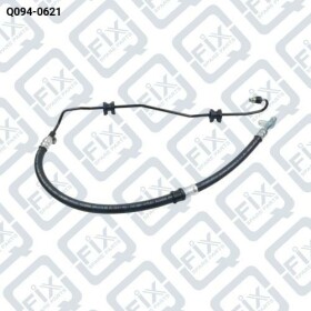 Шланг ГУР Q-Fix q0940621