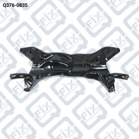 Подрамник Q-Fix q3760835