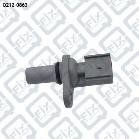 Датчик імпульсу запалювання (датчик розподільного вала) Q-Fix q2120863