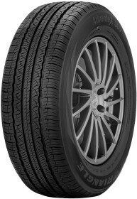 Шина Triangle AdvanteX SUV TR259 235/65 R18 106H