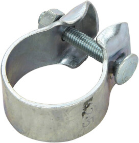 Хомут FA1 951-942 гвинтовий 42,5 мм 1 шт