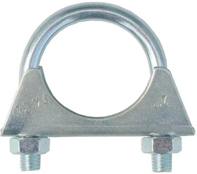 Хомут FA1 922-954 драбина (U-подібний) 54,5 мм 1 шт