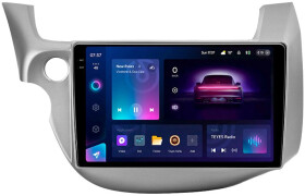 Штатная магнитола Teyes CC3 2K 360° 31643