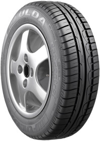 Шина Fulda EcoControl 175/65 R14 86T XL