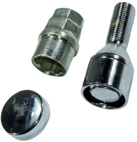 Головне фото