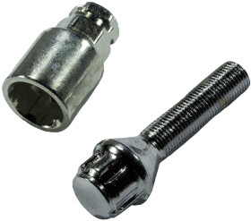 Головне фото