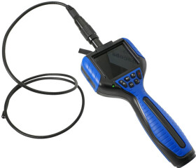 Эндоскоп Protester PRO-VS99D5