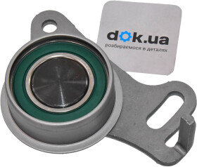 Натяжной ролик ремня ГРМ GMB GT10130