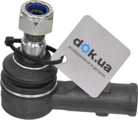 Головне фото