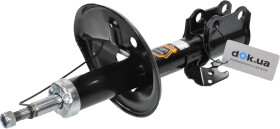 Стійка амортизатора Japanparts MM22058