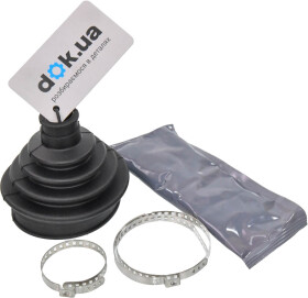 Головне фото