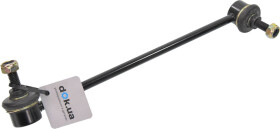 Стойка стабилизатора Febest 1923-F20FR