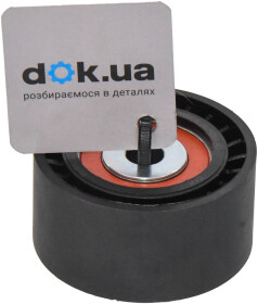 Обводной ролик ремня ГРМ Caffaro 23-31