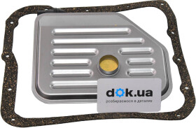 Фильтр АКПП Profit 15500071