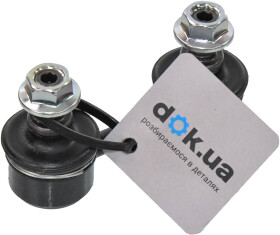 Стойка стабилизатора 555 SL2960