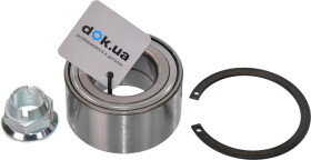 Головне фото