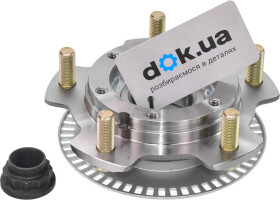 Головне фото