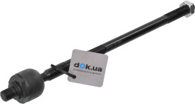 Головне фото