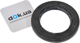 Сальник полуоси Honda / Acura 91207P0X003