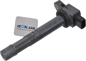 Катушка зажигания Honda / Acura 30520RRA007