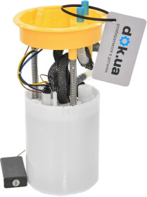 Головне фото