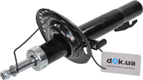 Головне фото