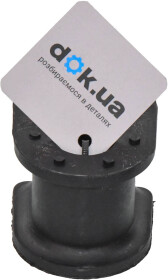 Втулка стабилизатора BCGuma BC1355