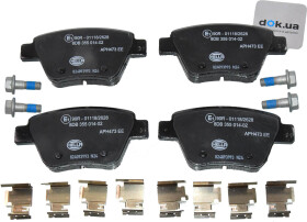 Головне фото