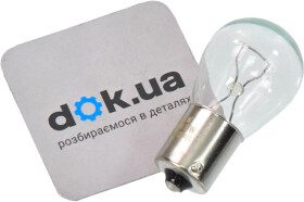 Головне фото