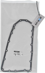 Прокладка поддона АКПП Nissan / Infiniti 313971XF0A