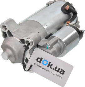 Головне фото